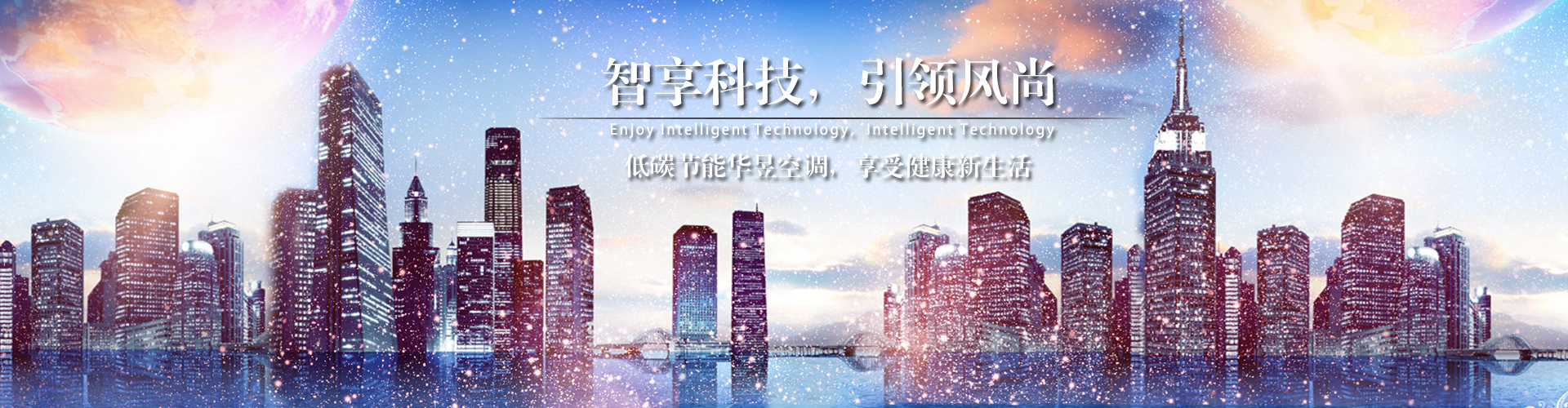 大大落落网